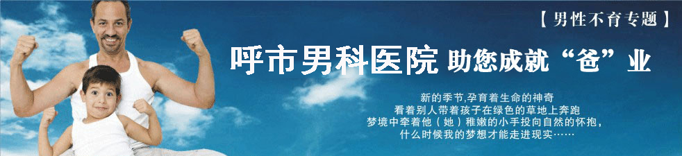 呵护隐私,解决难题