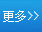 点击查看更多的男科疾病成功案例