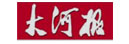 大河报