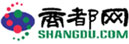 上东湾
