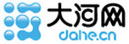 新浪 河南