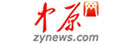 新浪 河南