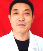 锦州仁德男科医院专家委员会委员