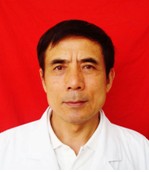 锦州仁德男科医院男科主任:张卫民
