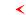 早泄治疗