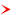 早泄
